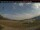 Webcam in Invermere, 163.8 km