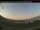 Webcam in Invermere, 100.8 mi away