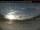 Webcam in Invermere, 30.2 mi away