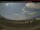 Webcam in Invermere, 259 km