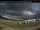 Webcam in Invermere, 146.5 km entfernt