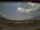 Webcam in Invermere, 259 km