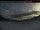 Webcam in Invermere, 42.7 mi away