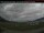 Webcam in Invermere, 63.6 mi away