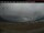 Webcam in Invermere, 78.4 km entfernt