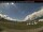 Webcam in Invermere, 100.8 mi away