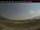 Webcam in Invermere, 98.2 mi away