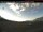 Webcam in Invermere, 104.3 km entfernt