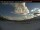 Webcam in Invermere, 79.7 km