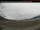 Webcam in Invermere, 70 mi away