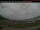 Webcam in Invermere, 161.1 km