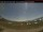 Webcam in Invermere, 110.7 km entfernt