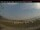 Webcam in Invermere, 254.4 km