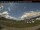 Webcam in Invermere, 100.8 mi away