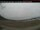 Webcam in Invermere, 163.8 km entfernt