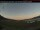 Webcam in Invermere, 163.8 km