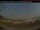 Webcam in Invermere, 261.4 km