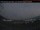 Webcam in Invermere, 261.4 km