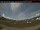 Webcam in Invermere, 70 mi away