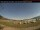 Webcam in Invermere, 254.4 km