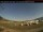 Webcam in Invermere, 254.4 km