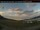 Webcam in Invermere, 112.8 mi away