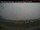 Webcam in Invermere, 146.5 km