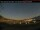 Webcam in Invermere, 254.4 km