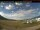 Webcam in Invermere, 70 mi away
