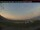 Webcam in Invermere, 57.2 mi away