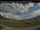 Webcam in Invermere, 254.4 km entfernt