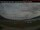 Webcam in Invermere, 254.4 km