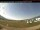 Webcam in Invermere, 164.7 km entfernt