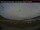 Webcam in Invermere, 254.4 km
