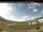 Webcam in Invermere, 63.2 mi away