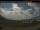 Webcam in Invermere, 42.7 mi away