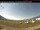 Webcam in Invermere, 146.5 km entfernt