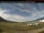 Webcam in Invermere, 98.2 mi away