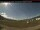 Webcam in Invermere, 254.4 km