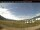 Webcam in Invermere, 110.7 km