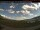 Webcam in Invermere, 163.8 km entfernt