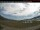 Webcam in Invermere, 146.5 km
