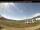 Webcam in Invermere, 254.4 km