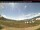 Webcam in Invermere, 164.7 km