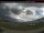 Webcam in Invermere, 56.5 mi away