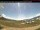 Webcam in Invermere, 181.4 km