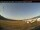 Webcam in Invermere, 146.5 km