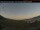 Webcam in Invermere, 78.3 km