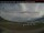 Webcam in Invermere, 146.5 km