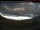 Webcam in Invermere, 146.5 km